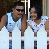 Anthony Samonte Photo 10