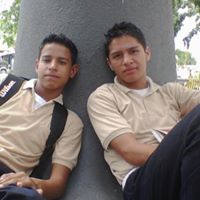 Jose Gregori Photo 8