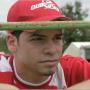 Jose Irizarry Photo 9