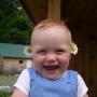 Beth Vickers Photo 21