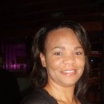 Sandy Strozier Photo 1
