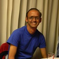 David Quintana Photo 28