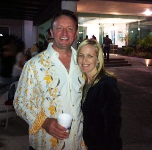 Stephen Beyer Photo 32