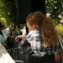 Heather Mcclain Photo 10