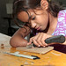 Jose Borges Photo 27