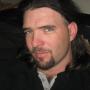 Arthur Adkins Photo 24