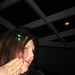 Sarah Naylor Photo 8