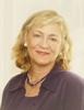 Linda Lange Photo 38