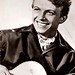 Gerald Andersen Photo 13