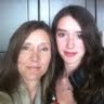 Shelley Cameron Photo 29