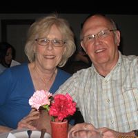Mary Kautz Photo 9