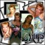 Minerva Robles Photo 19