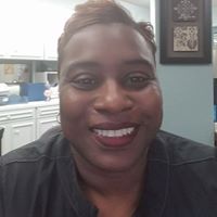 Lisa Eubanks Photo 23