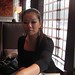 Christine Lu Photo 21