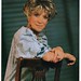 Jeannie Young Photo 21