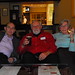 Bobby Matthews Photo 19