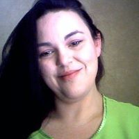 Kimberly Costello Photo 12