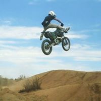 Austin Lowe Photo 19