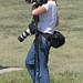 Sharon Ellman Photo 4