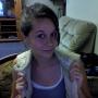 Kaitlyn Curtis Photo 20