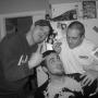 Matthew Silva Photo 21