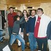 Katie Paxson Photo 1