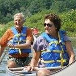 Bruce Wester Photo 12