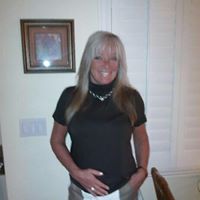 Lynn Reeder Photo 23