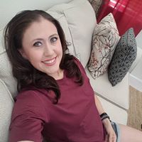 Jaime Hopkins Photo 10