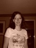 Joy Wood Photo 38