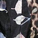 Rebecca Earley Photo 13