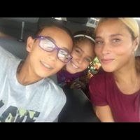 Stacie Rodriguez Photo 9