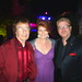 Alison Burns Photo 41