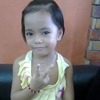 Chao Yu Photo 23