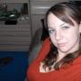 Cynthia Barlow Photo 26