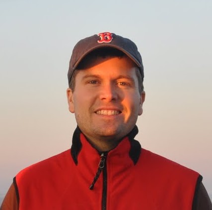 Robert Earley Photo 12