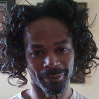 Derrick Patrick Photo 25