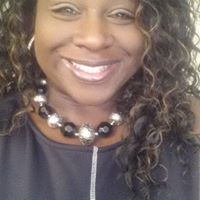 Denise Evans Photo 19