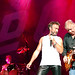 Rodger Simon Photo 2