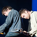Damon Graham Photo 11