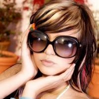 Rashida Freeman Photo 1