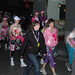 Dawn Porter Photo 28