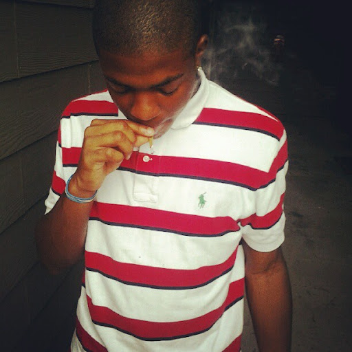 Dion Johnson Photo 17