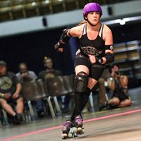 Randi Adams Photo 7