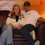 Kelley Williamson Photo 25