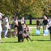 Ann Bush Photo 26