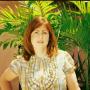 Nancy Glynn Photo 38