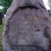 John Denison Photo 34