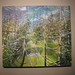 Chris Rowan Photo 19