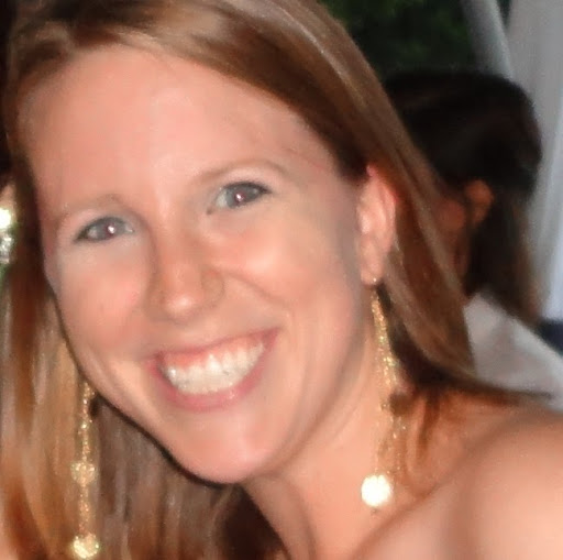 Elizabeth Duke Photo 16